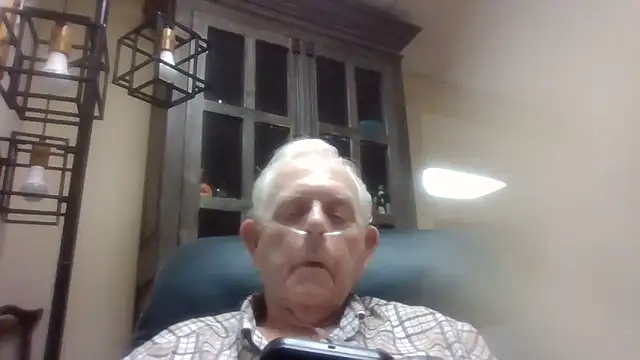 bootlegmanz online show from 15, 1, 2026