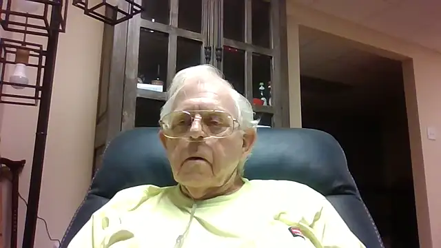 bootlegmanz online show from 10, 9, 2025