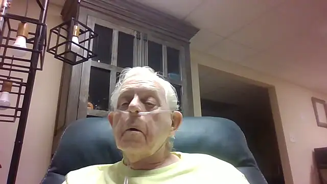 bootlegmanz online show from 7, 3, 2026