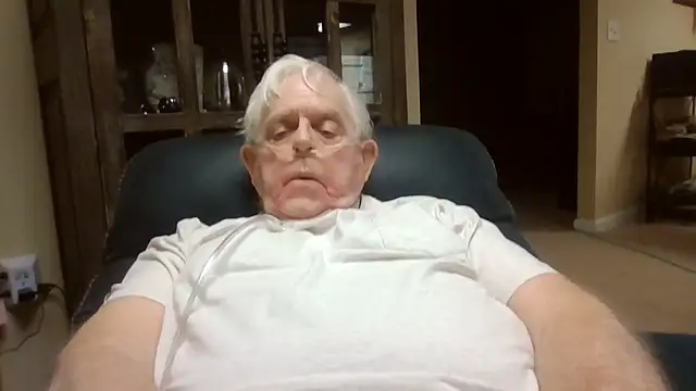 bootlegmanz online show from 22, 3, 2026