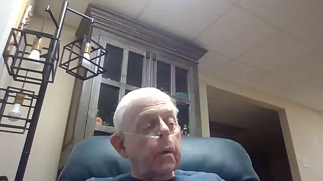bootlegmanz online show from 6, 5, 2026