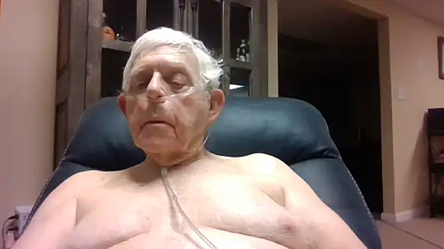 Snapshot of bootlegmanz chatting on 11, 7, 2026 bootlegmanz online show from 11, 7, 2026