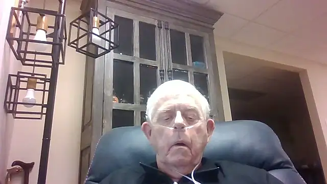 bootlegmanz online show from 11, 1, 2026