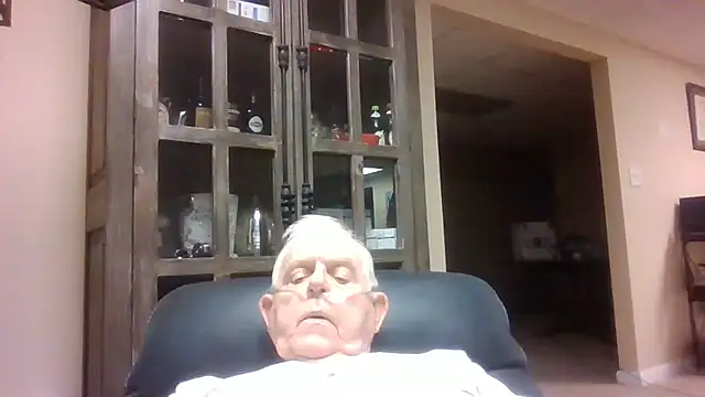 bootlegmanz online show from 18, 11, 2025