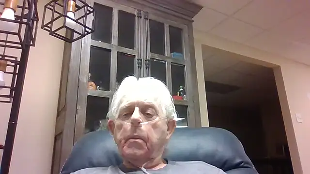 bootlegmanz online show from 17, 4, 2026