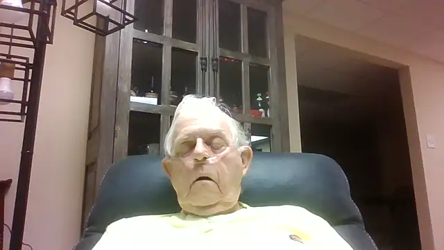 bootlegmanz online show from 9, 9, 2025