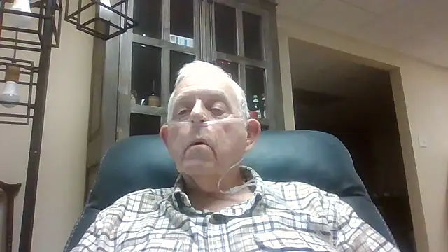 bootlegmanz online show from 22, 10, 2025