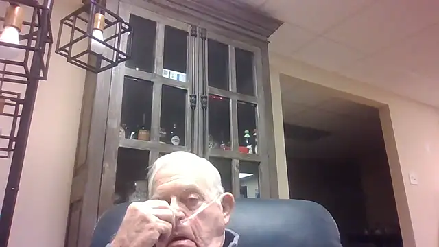 bootlegmanz online show from 27, 10, 2025