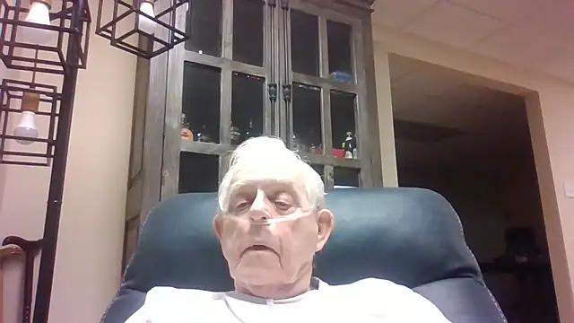 bootlegmanz online show from 5, 1, 2026