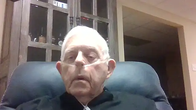 bootlegmanz online show from 26, 10, 2025