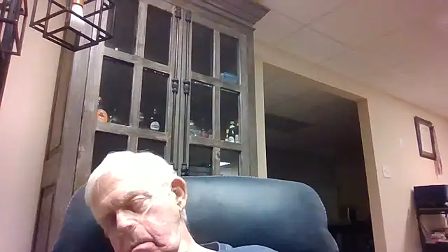 Snapshot of bootlegmanz chatting on 16, 6, 2026 bootlegmanz online show from 16, 6, 2026