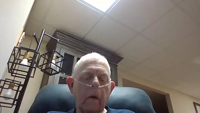 bootlegmanz online show from 17, 9, 2025