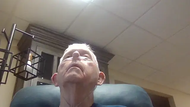 bootlegmanz online show from 12, 9, 2025