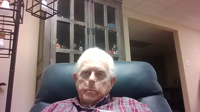 bootlegmanz online show from 18, 3, 2026