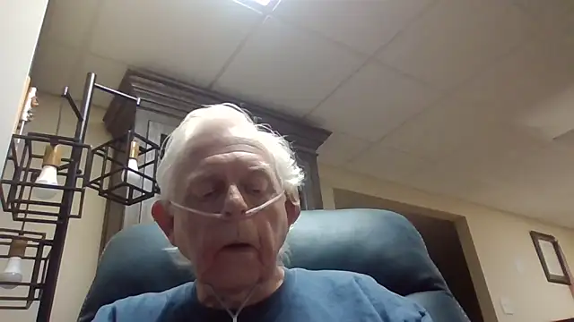 bootlegmanz online show from 2, 4, 2026