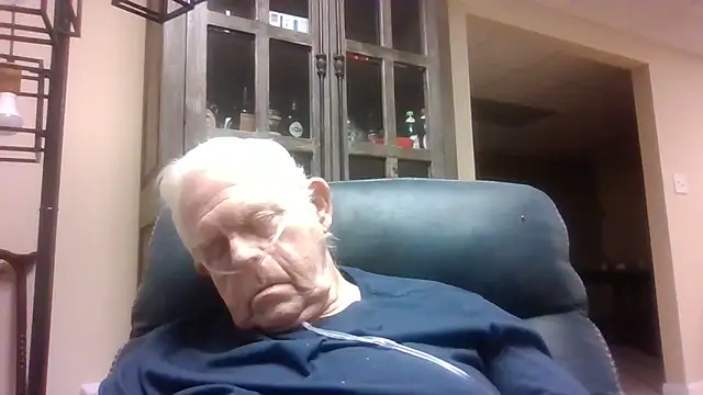 bootlegmanz online show from 26, 11, 2025