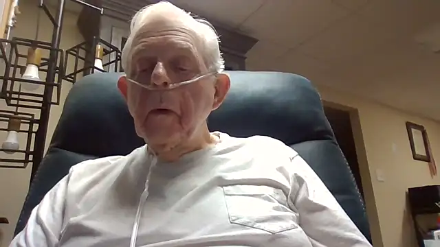 bootlegmanz online show from 17, 5, 2026
