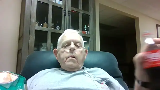 bootlegmanz online show from 4, 10, 2025