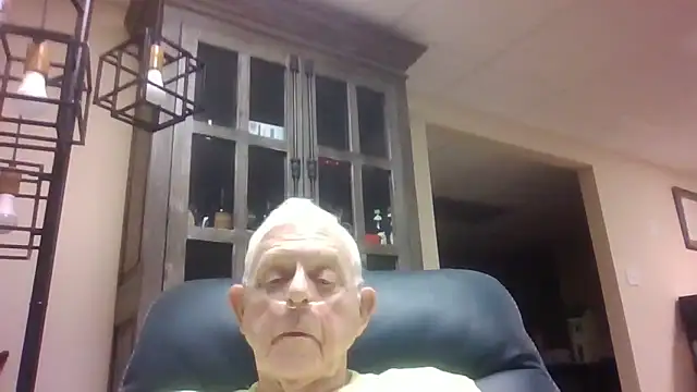 bootlegmanz online show from 13, 10, 2025