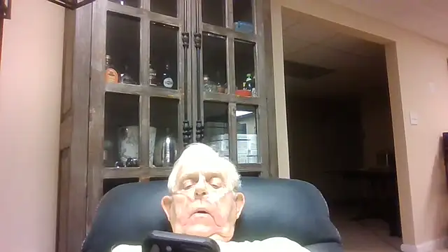 bootlegmanz online show from 29, 5, 2026