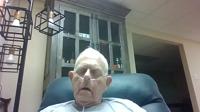 bootlegmanz online show from 24, 9, 2025