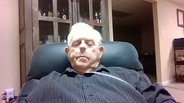 bootlegmanz online show from 16, 12, 2025