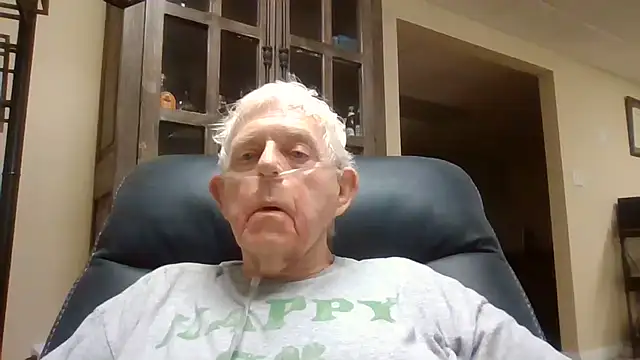 Snapshot of bootlegmanz chatting on 30, 6, 2026 bootlegmanz online show from 30, 6, 2026