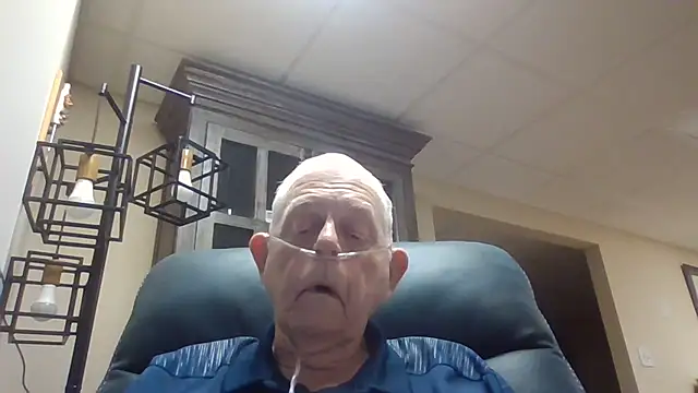 bootlegmanz online show from 25, 9, 2025