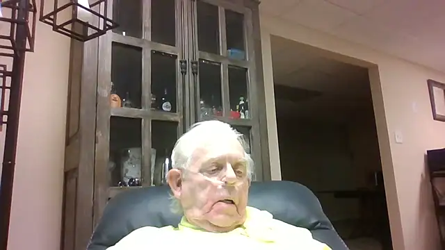 bootlegmanz online show from 5, 4, 2026