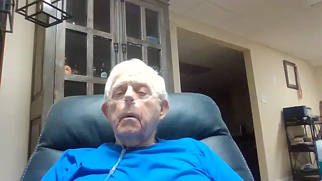 Snapshot of bootlegmanz chatting on 9, 7, 2026 bootlegmanz online show from 9, 7, 2026