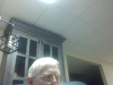 Snapshot of bootlegmanz chatting on 18, 7, 2026 bootlegmanz online show from 18, 7, 2026