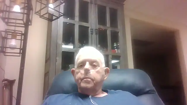 bootlegmanz online show from 15, 9, 2025