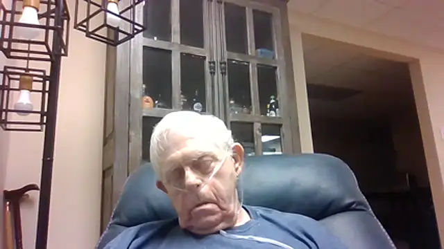 Snapshot of bootlegmanz chatting on 11, 7, 2026 bootlegmanz online show from 11, 7, 2026