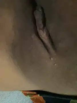 juliebabeey online show from 27, 2, 2025