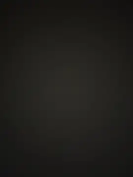 Marewa12 online show from 9, 10, 2025