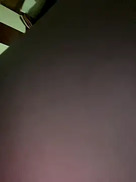 Marewa12 online show from 2, 10, 2025