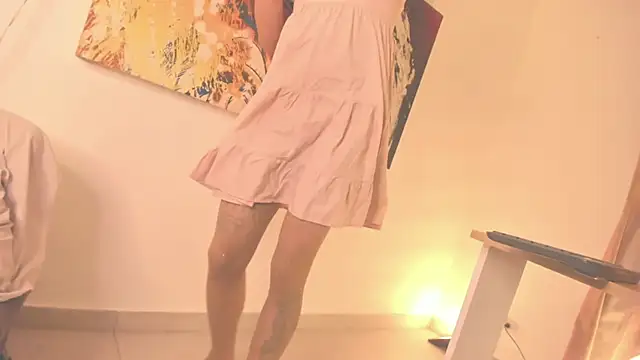 BarbieVenus online show from 2, 6, 2026