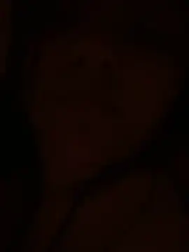 elektra94 online show from 15, 11, 2025