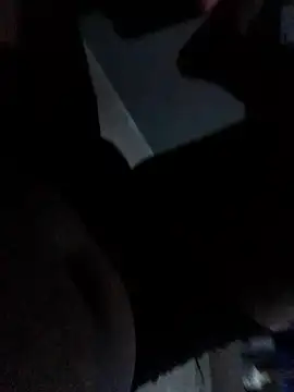 Algenis1232 online show from 26, 10, 2025