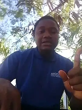 Algenis1232 online show from 11, 1, 2026