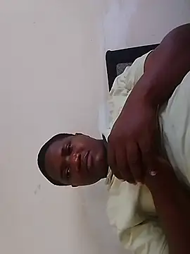 Algenis1232 online show from 30, 11, 2025