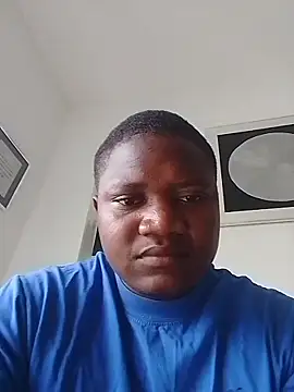 Algenis1232 online show from 23, 10, 2025