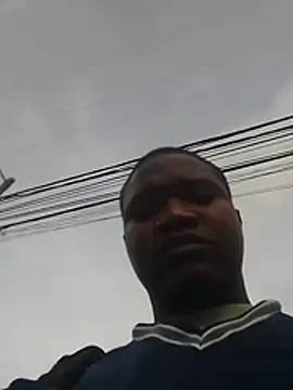 Algenis1232 online show from 22, 12, 2025