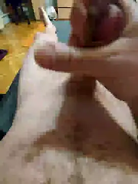 0pussymagnet1 online show from 22, 1, 2025