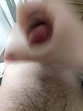 0pussymagnet1 online show from 6, 3, 2026