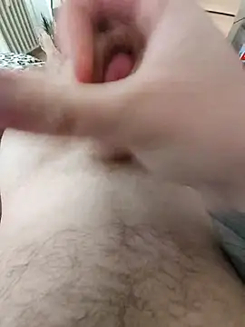 0pussymagnet1 online show from 8, 10, 2025