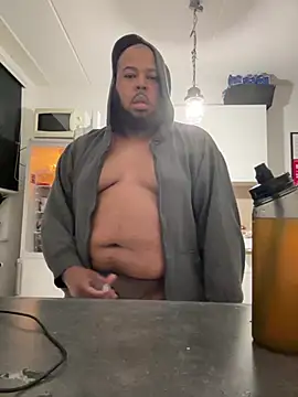 JhonnaFrrr online show from 5, 3, 2025