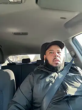 JhonnaFrrr online show from 2, 3, 2025