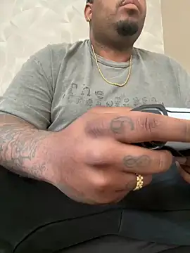 JhonnaFrrr online show from 13, 3, 2025