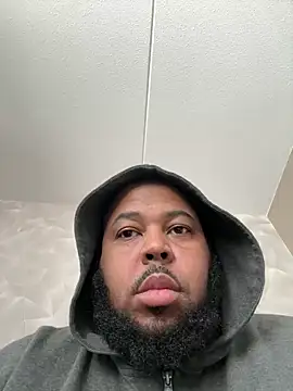 JhonnaFrrr online show from 2, 3, 2025